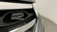 Volkswagen T-Roc 1.5 TSI R-Line 5dr Petrol Hatchback